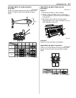 Предварительный просмотр 1103 страницы Suzuki SWIFT RS415 2017 Service Manual