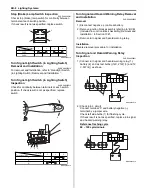 Предварительный просмотр 1104 страницы Suzuki SWIFT RS415 2017 Service Manual