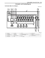 Предварительный просмотр 1109 страницы Suzuki SWIFT RS415 2017 Service Manual