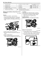 Предварительный просмотр 1128 страницы Suzuki SWIFT RS415 2017 Service Manual