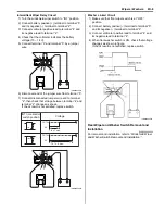 Предварительный просмотр 1133 страницы Suzuki SWIFT RS415 2017 Service Manual