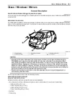 Предварительный просмотр 1135 страницы Suzuki SWIFT RS415 2017 Service Manual