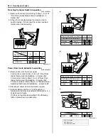 Предварительный просмотр 1158 страницы Suzuki SWIFT RS415 2017 Service Manual