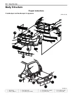 Предварительный просмотр 1178 страницы Suzuki SWIFT RS415 2017 Service Manual