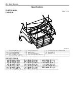 Предварительный просмотр 1180 страницы Suzuki SWIFT RS415 2017 Service Manual