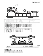 Предварительный просмотр 1185 страницы Suzuki SWIFT RS415 2017 Service Manual