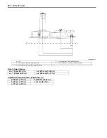 Предварительный просмотр 1186 страницы Suzuki SWIFT RS415 2017 Service Manual