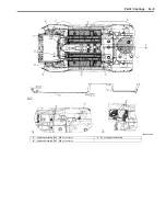 Предварительный просмотр 1195 страницы Suzuki SWIFT RS415 2017 Service Manual