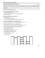 Предварительный просмотр 1202 страницы Suzuki SWIFT RS415 2017 Service Manual