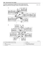 Предварительный просмотр 1206 страницы Suzuki SWIFT RS415 2017 Service Manual