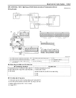 Предварительный просмотр 1223 страницы Suzuki SWIFT RS415 2017 Service Manual