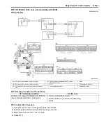 Предварительный просмотр 1227 страницы Suzuki SWIFT RS415 2017 Service Manual