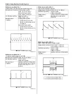 Предварительный просмотр 1236 страницы Suzuki SWIFT RS415 2017 Service Manual