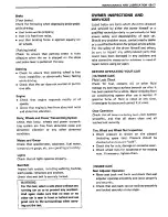 Preview for 26 page of Suzuki Swift SF413 Service Manual