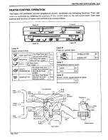 Preview for 32 page of Suzuki Swift SF413 Service Manual