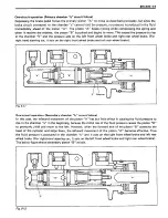 Preview for 146 page of Suzuki Swift SF413 Service Manual