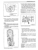 Preview for 226 page of Suzuki Swift SF413 Service Manual