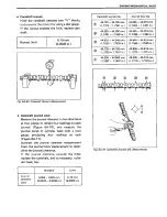 Preview for 236 page of Suzuki Swift SF413 Service Manual