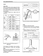 Preview for 241 page of Suzuki Swift SF413 Service Manual