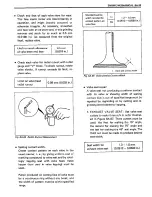 Preview for 242 page of Suzuki Swift SF413 Service Manual