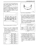 Preview for 264 page of Suzuki Swift SF413 Service Manual