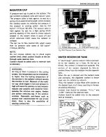 Preview for 275 page of Suzuki Swift SF413 Service Manual