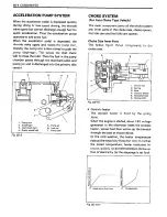 Preview for 301 page of Suzuki Swift SF413 Service Manual