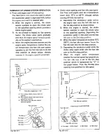 Preview for 304 page of Suzuki Swift SF413 Service Manual