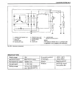 Preview for 369 page of Suzuki Swift SF413 Service Manual