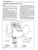 Preview for 386 page of Suzuki Swift SF413 Service Manual