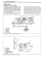 Preview for 447 page of Suzuki Swift SF413 Service Manual