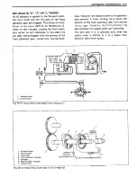 Preview for 448 page of Suzuki Swift SF413 Service Manual