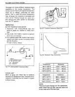 Preview for 573 page of Suzuki Swift SF413 Service Manual