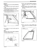 Preview for 622 page of Suzuki Swift SF413 Service Manual