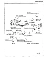 Preview for 650 page of Suzuki Swift SF413 Service Manual