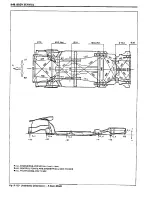 Preview for 653 page of Suzuki Swift SF413 Service Manual