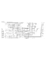 Preview for 670 page of Suzuki Swift SF413 Service Manual