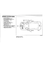 Preview for 7 page of Suzuki SX4 S-Ccross Owner'S Manual