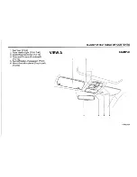 Preview for 13 page of Suzuki SX4 S-Ccross Owner'S Manual