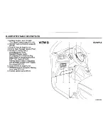 Preview for 14 page of Suzuki SX4 S-Ccross Owner'S Manual