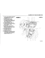 Preview for 15 page of Suzuki SX4 S-Ccross Owner'S Manual