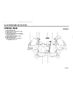 Preview for 16 page of Suzuki SX4 S-Ccross Owner'S Manual