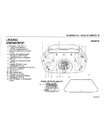 Preview for 17 page of Suzuki SX4 S-Ccross Owner'S Manual