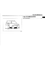 Preview for 19 page of Suzuki SX4 S-Ccross Owner'S Manual