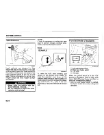 Preview for 46 page of Suzuki SX4 S-Ccross Owner'S Manual