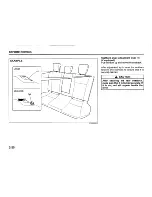 Preview for 48 page of Suzuki SX4 S-Ccross Owner'S Manual