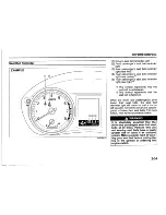 Preview for 57 page of Suzuki SX4 S-Ccross Owner'S Manual