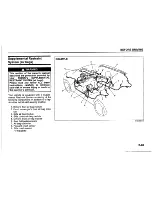 Preview for 71 page of Suzuki SX4 S-Ccross Owner'S Manual