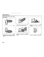 Preview for 78 page of Suzuki SX4 S-Ccross Owner'S Manual