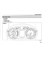 Preview for 83 page of Suzuki SX4 S-Ccross Owner'S Manual